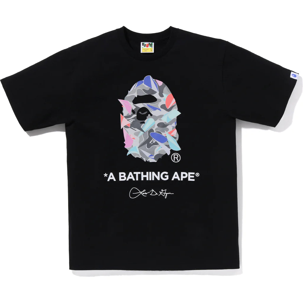 トップス URSUS BAPE WTAPS TET NIGO APE human made すべては一匹の猿から始まった 〜BAPEとNIGO®〜【後編】 | knowbrand