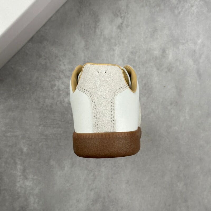 Maison Margiela German Army Trainer Gats