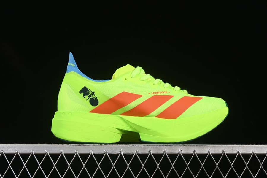 Adidas Adizero Adios Pro 4 Rio