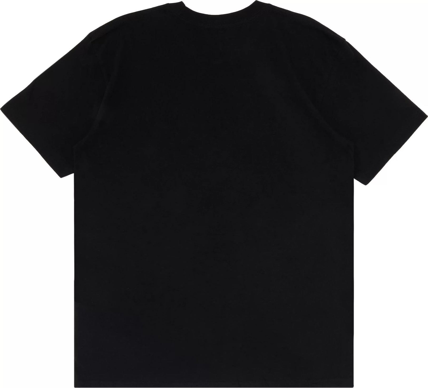 Camiseta Supreme Braces