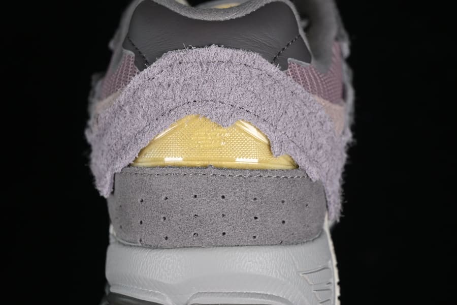 New Balance 2002R Protection Pack Lunar New Year Dusty Lilac