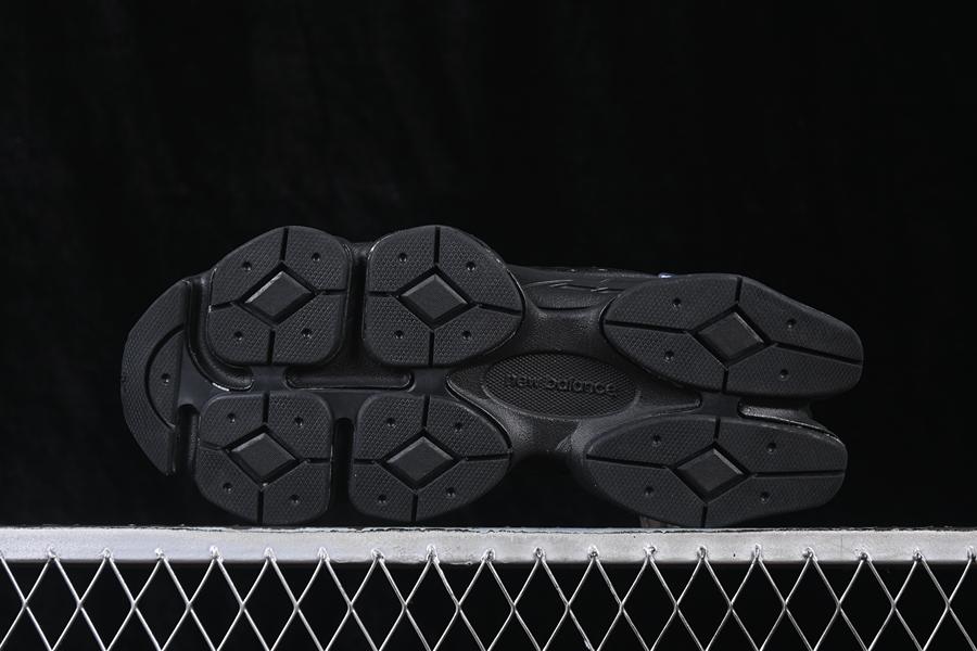 New Balance 9060R Black