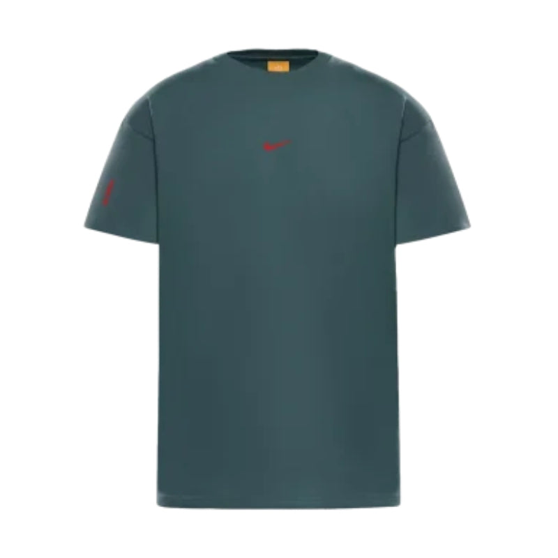 Camiseta Nike x NOCTA NFI Big Body Blue