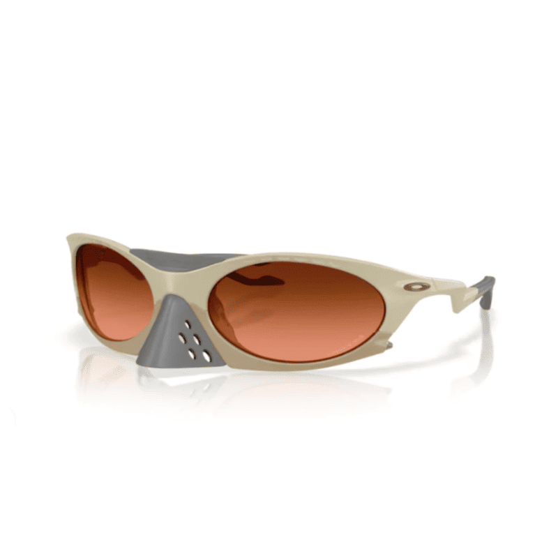 Óculos Oakley Plantaris