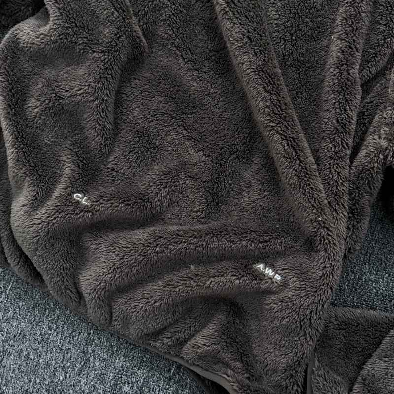 Conjunto Nike x NOCTA Chalet Polar Baroque Brown