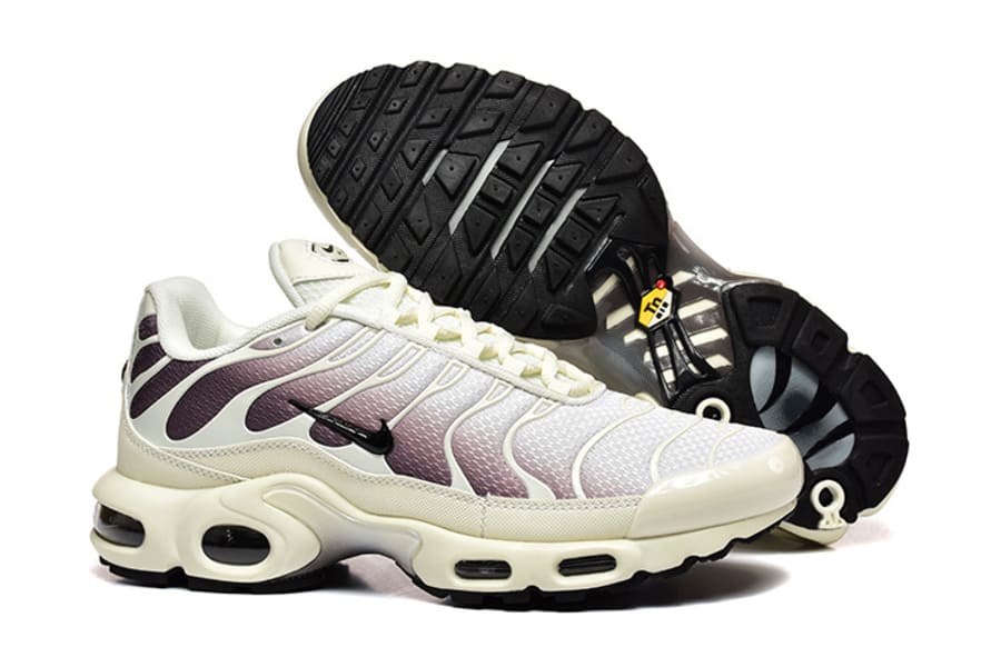 Air Max TN Plus Light Orewood