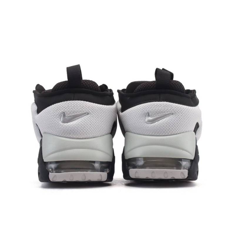 Nike Air More Uptempo Low