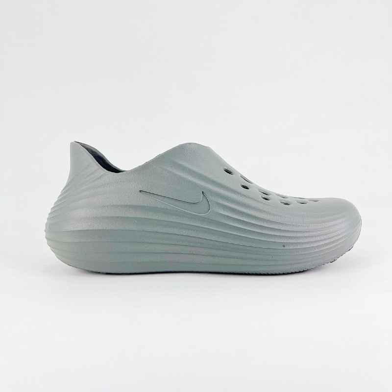 Nike ReactX Rejuven8 Grey