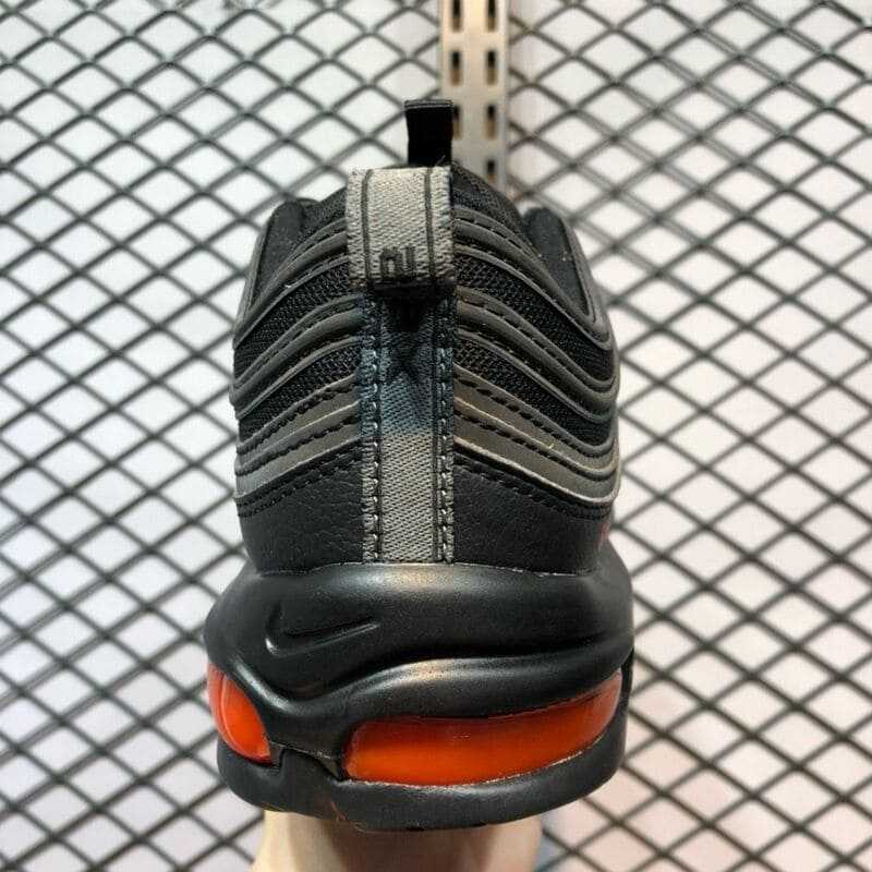 Air Max 97