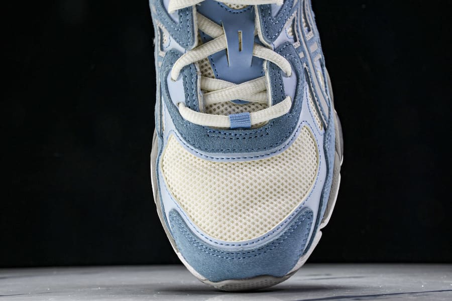 Asics Gel-NYC Arctic Sky