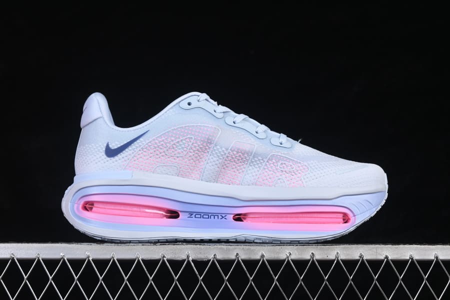 Nike Vomero Premium Blue Tint