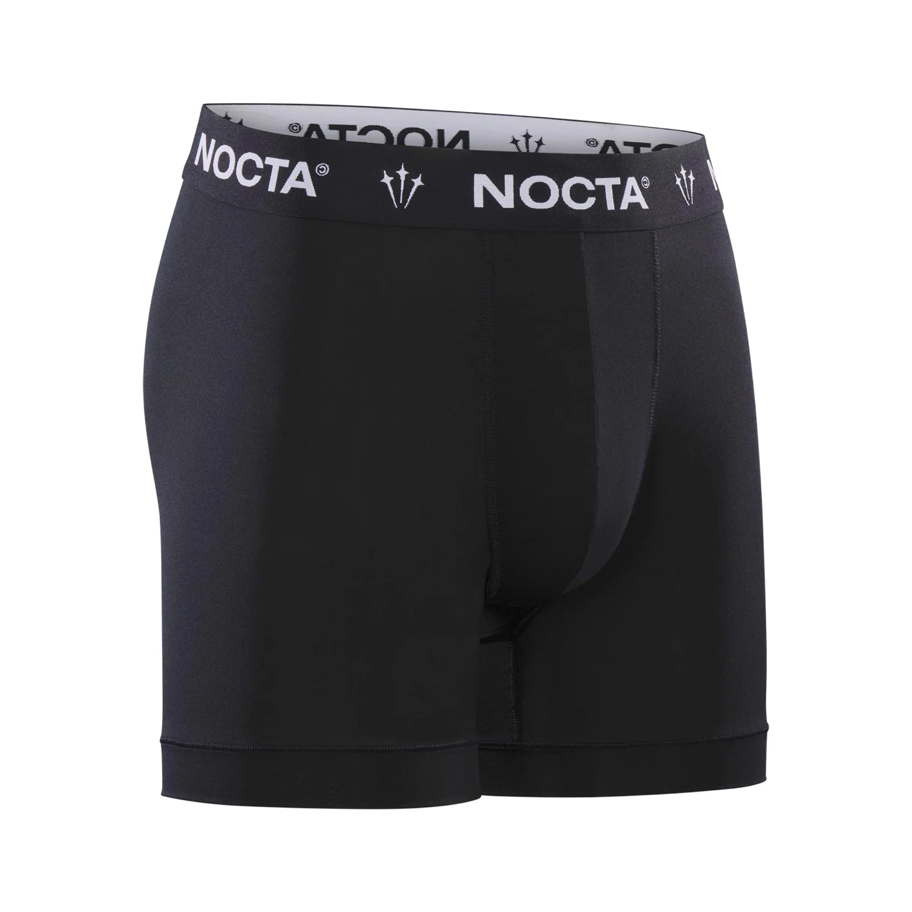 Cueca NOCTA