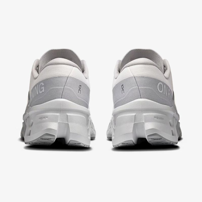 On Running Cloudmonster 3 Grey