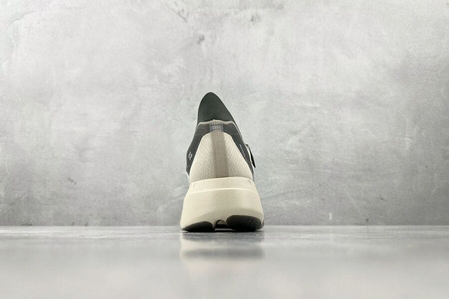 Y-3 x Adidas Adizero Adios Pro 4 'Alumina Cinder'