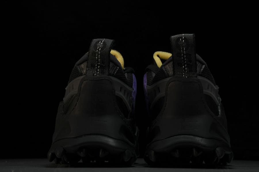 Off-White ODSY-1000 'Black' 2023