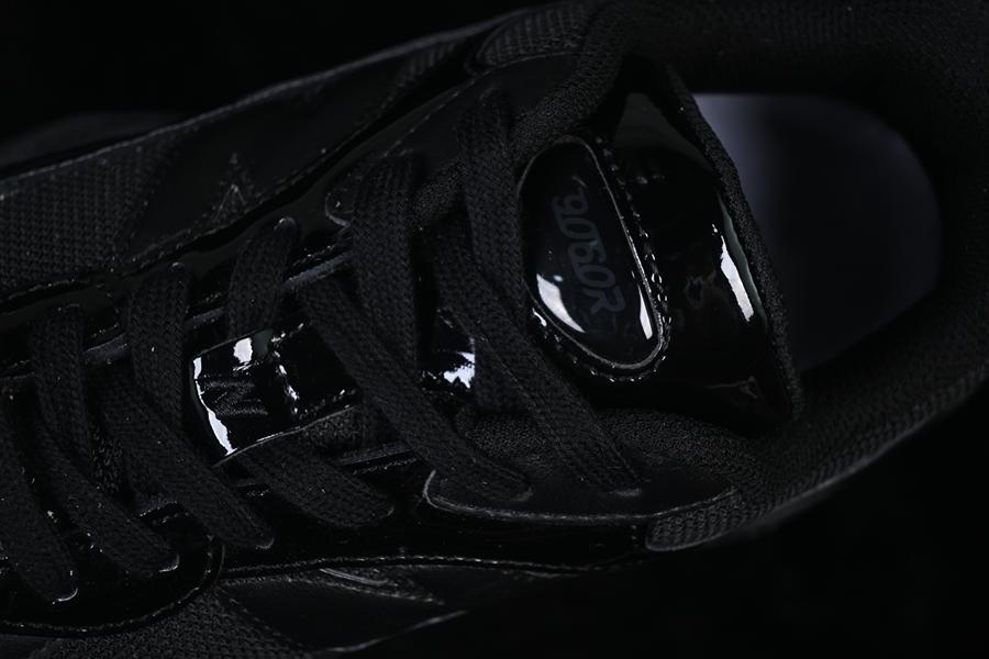 New Balance 9060R Black