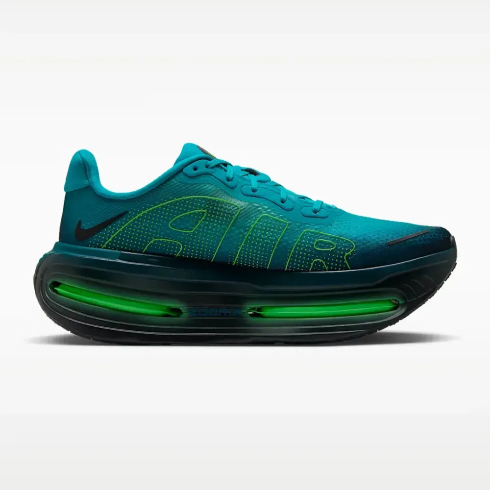 Nike Vomero Premium Energy Arctic Green Deep Teal Green Strike