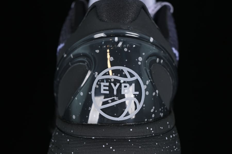 Nike Kobe 6 Protro EYBL