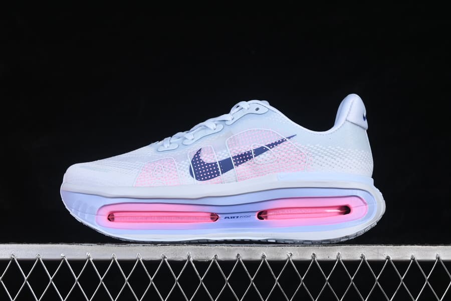 Nike Vomero Premium Blue Tint