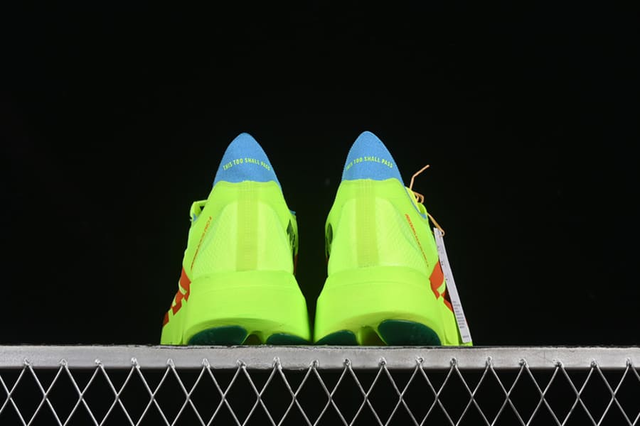 Adidas Adizero Adios Pro 4 Rio