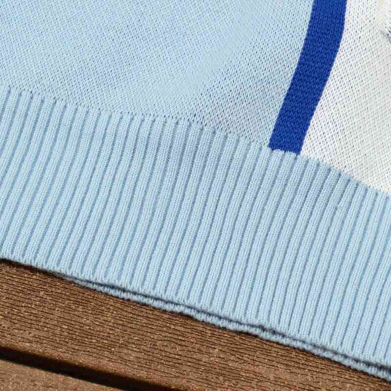 Jaqueta Supreme x Umbro Zip Up Light Blue