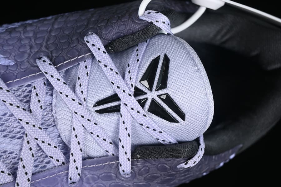 Nike Kobe 6 Protro EYBL