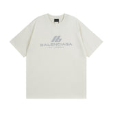 Camiseta Balenciaga Activewear