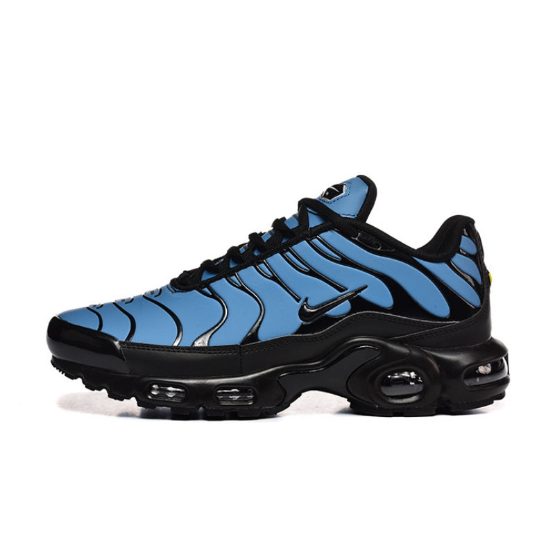 Air Max TN Plus Thermoactive Blue