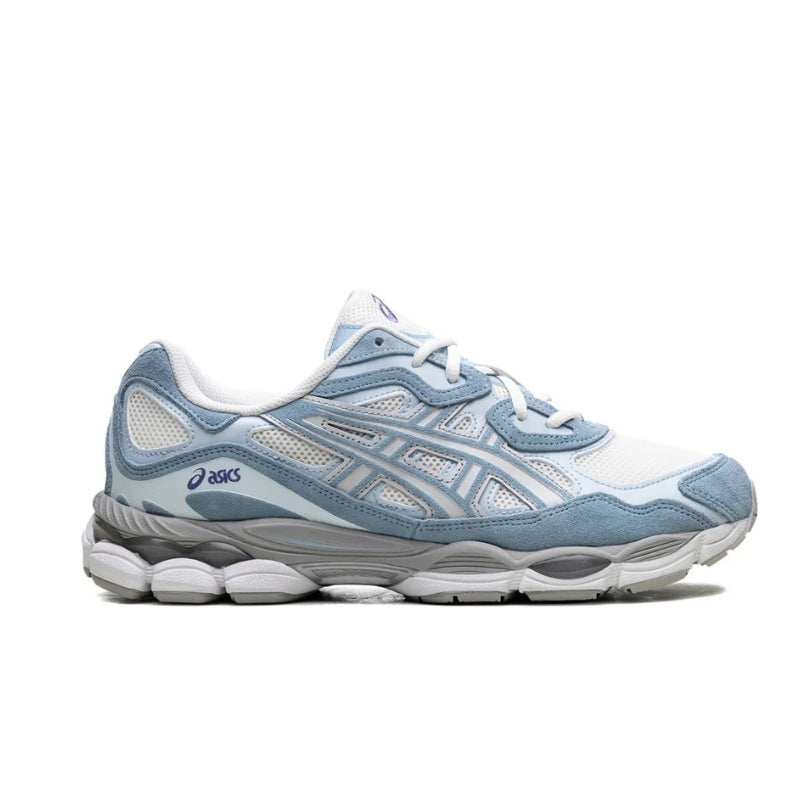 Asics Gel-NYC Arctic Sky