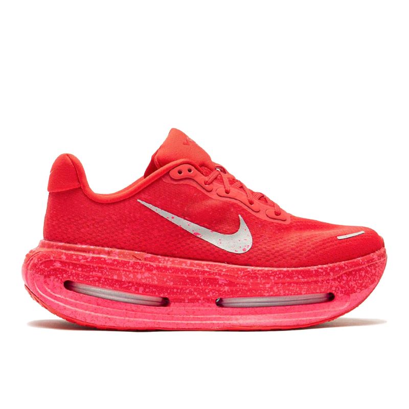 Nike Vomero Premium University Red Hyper Pink