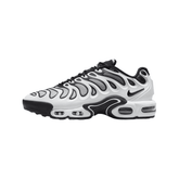 Air Max Plus TN Drift Yin Yang