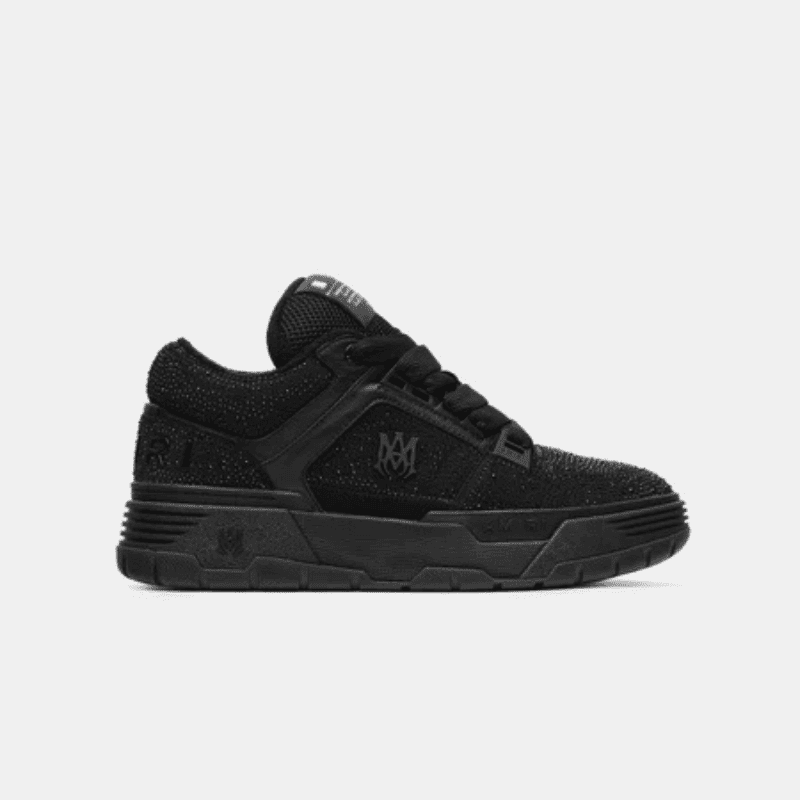 AMIRI MA-1 サイズ42 AMIRI MA-1 - Comprar em Teixeira Store