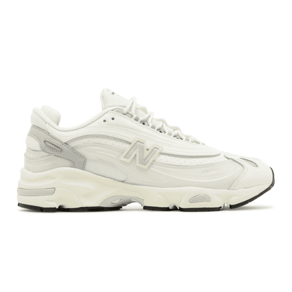 New Balance 1000 x Aimé Leon Dore Sea Salt Concrete