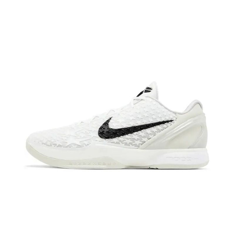 Nike Kobe 6 Protro All-Star 2.0