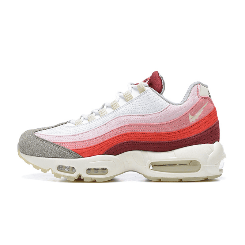 Nike Air Max 95 Muscles