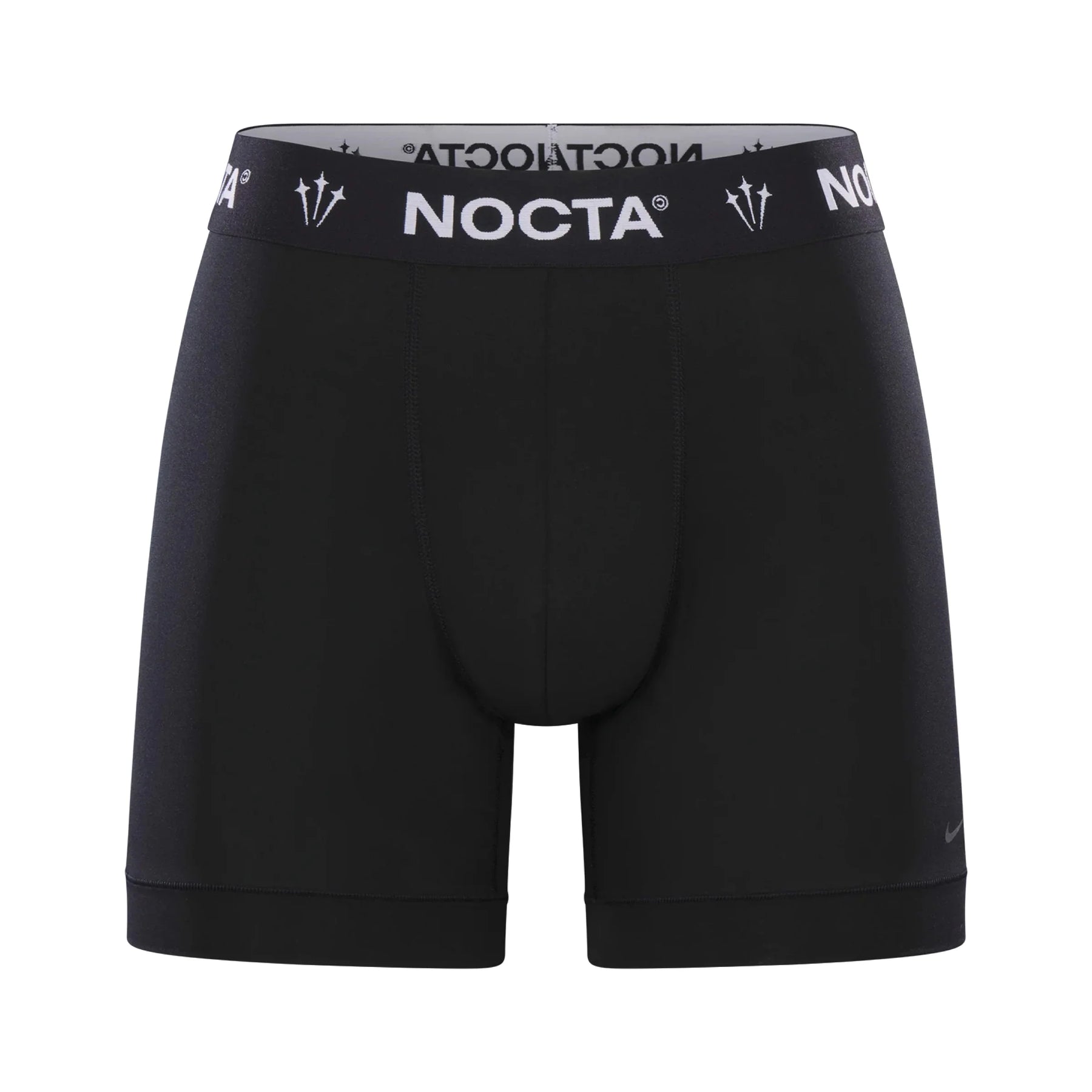 Cueca NOCTA