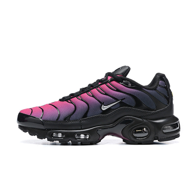 Blue Air Tuned Max Nike Air Max Tn 1999 Nike Tn Air Red Air Max TN