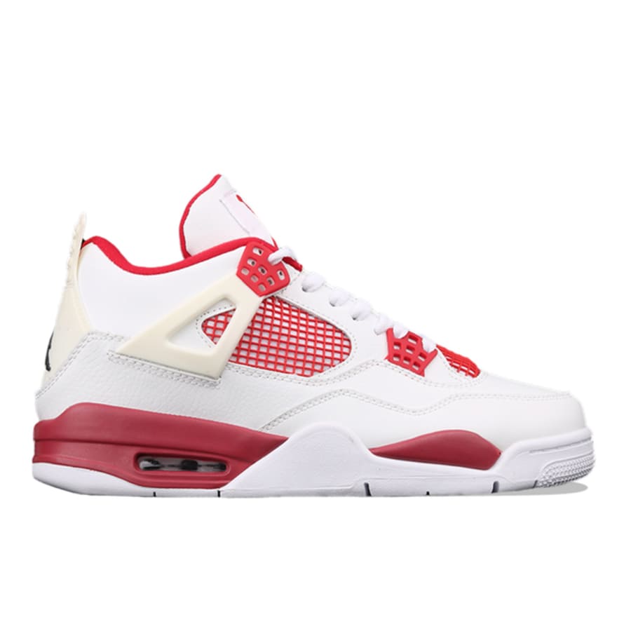 靴 NIKE AIR JORDAN 4 RETRO ALTERNATE 89 Air Jordan 4 Retro 'Alternate 89'