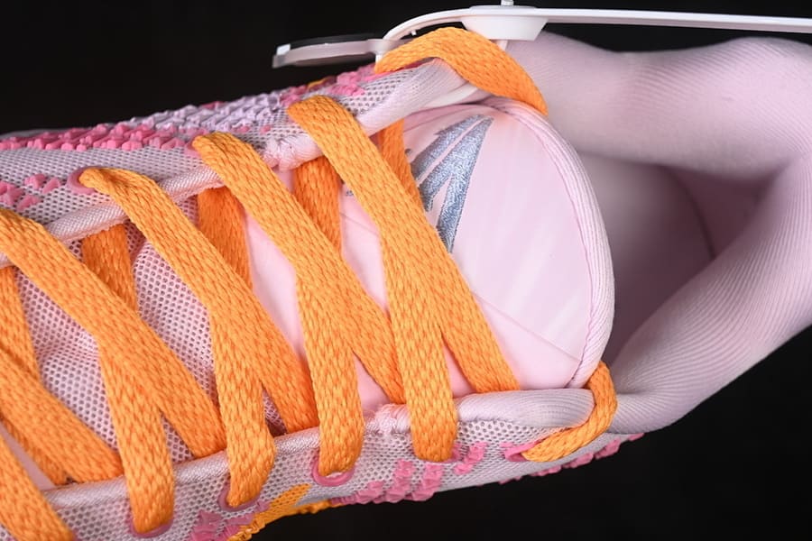 Nike Ja 3 Jelly Bean