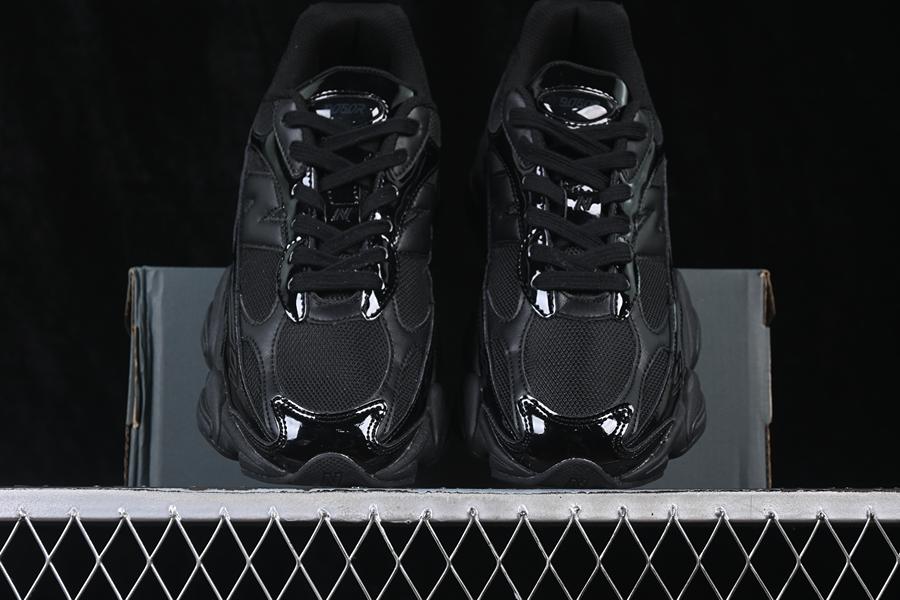 New Balance 9060R Black