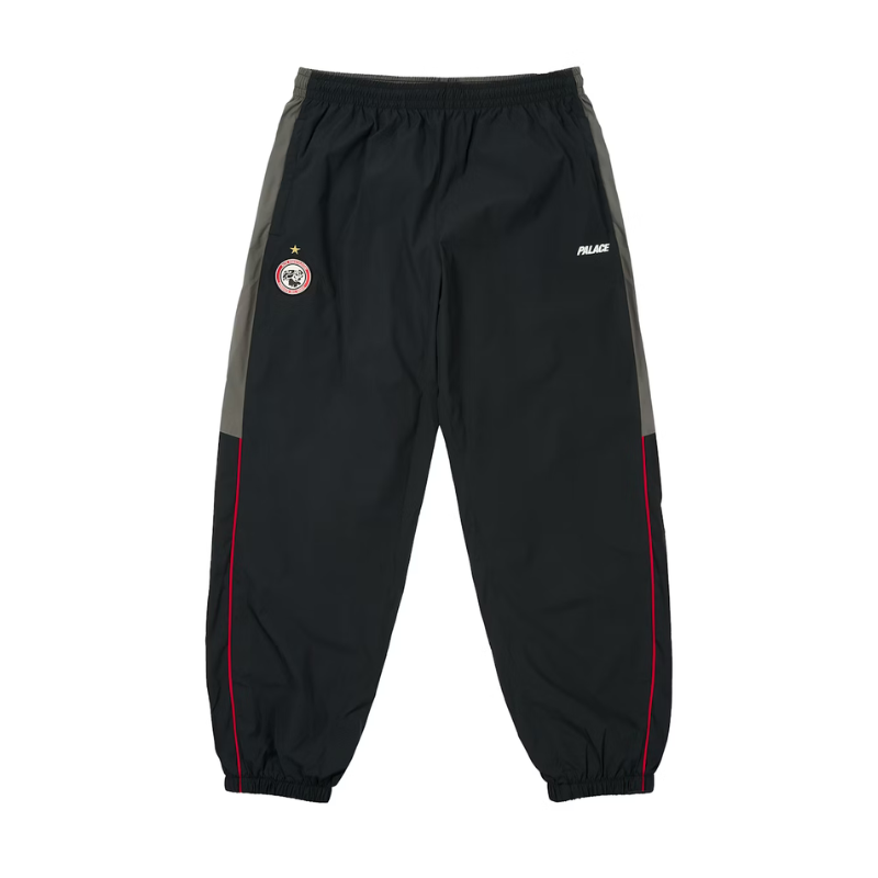 Calça Palace Pro Team Palco Black