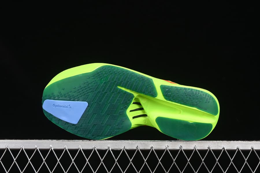 Adidas Adizero Adios Pro 4 Rio