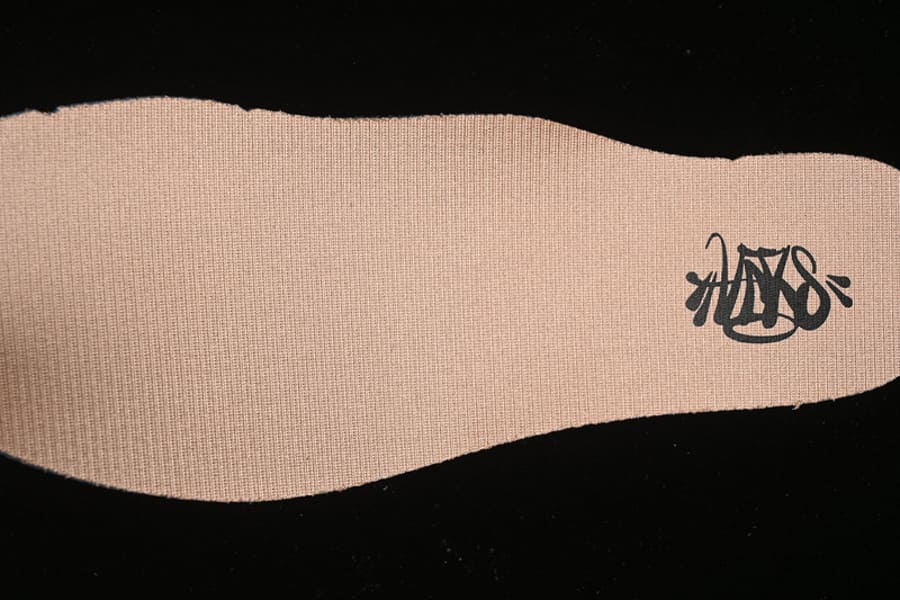 Central Cee x Nike Air Max 95 Live Yours Black