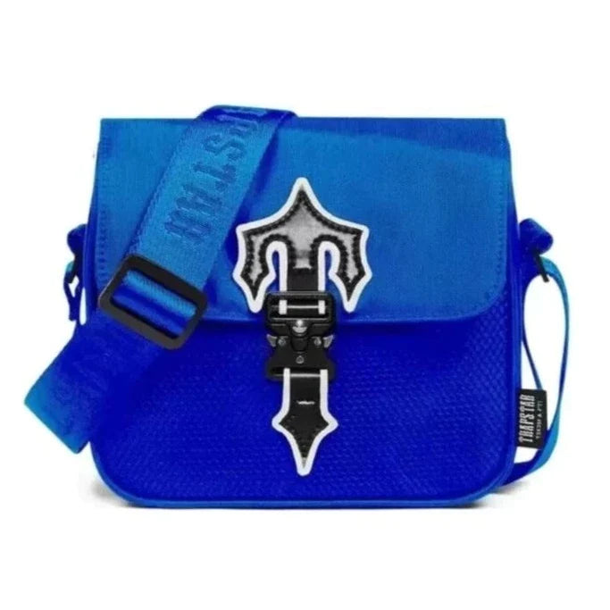 Bag Trapstar Irongate Bag Trapstar Irongate