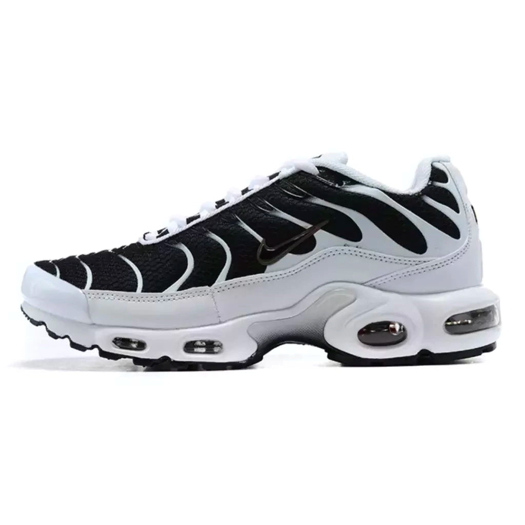 Air Max TN Plus Killer Whale