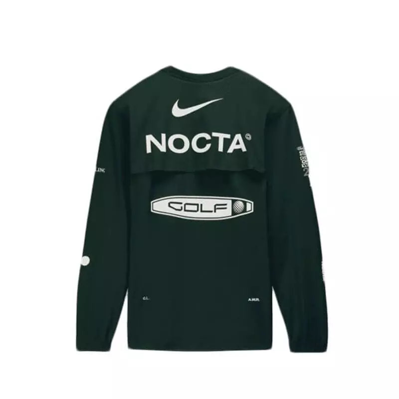 Nike x Nocta Golf Nike x Nocta Golf