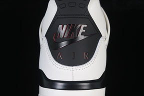 Air Jordan 4 OG Flight Club