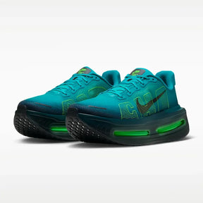 Nike Vomero Premium Energy Arctic Green Deep Teal Green Strike