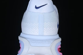 Nike Vomero Premium Blue Tint