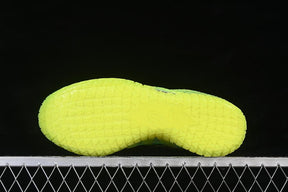Nike Ja 3 Zombie